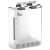 Scandia Steam Mate STAR-210NS-P 2kW